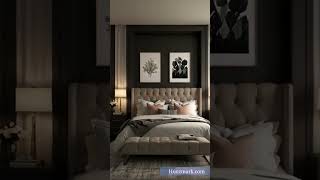 Amazing Guest Bedroom Ideas for Your Bloxburg Home 🛏️🏠 [upl. by Mumford]