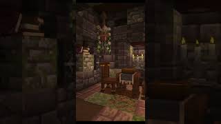 Witch’s Apothecary Kitchen Witch Build ☽◯☾ Quick Walk Through ☽◯☾ [upl. by Aldred764]