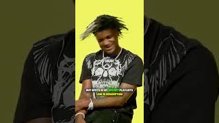 AUTOTUNE VS NO AUTOTUNE  Ken Carson – Freestyle 2 shorts kencarson opiumgang opiumsangs [upl. by Henriette]