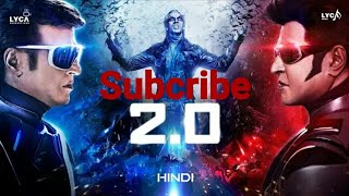 20 Full Movie Hindi Hd 1080p [upl. by Olshausen737]