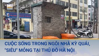 Trời Ơi Mình Đã Có Vợ Rồi  Official MV  Đàm Vĩnh Hưng x Vũ Hà Minh Dự Việt Phương Thoa [upl. by Anot]