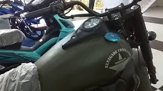 American commando New Runner UM 150cc Motorcycle Price In BD  UM Renegade Commando Sports Bike [upl. by Rawde]