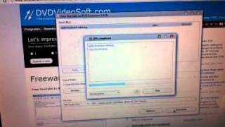 How To Download Free Songs For MP3 legally [upl. by Aytida574]