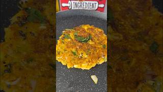 Tasty nasta recipe food cooking foodie easyrecipe instantrecipe shorts foryoupage [upl. by Ennaeirrac]