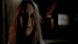 Halloween Resurrection  The Death of Laurie Strode [upl. by Aliber]