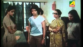 Kony  Bengali Childrens Movie Part  1011 [upl. by Batha864]