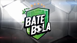 Bate Bola  22112024 [upl. by Mall858]