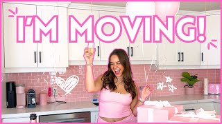 im moving [upl. by Leanne]