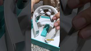 SKG NECK MASSAGER INSTANT NECK TENSION RELIEF Product link in the comment section [upl. by Dulciana]