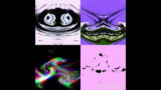 4 klasky csupo powers 110 but i chose random effects but i forgot the name [upl. by Ancilin]