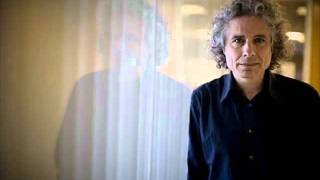 The Psychology of Religion  Steven Pinker I [upl. by Goodard205]