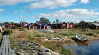 Haparanda Sandskär [upl. by Renaud529]