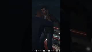 MOST BRUTAL DEATHS IN GTA  gta gta5 [upl. by Nial]