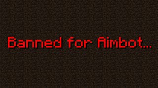 FALSE BANNED FOR GODLIKE AIM [upl. by Monte]