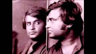 RAJINI THILLU MULLU BGM TAMIL MOVIE [upl. by Annette]