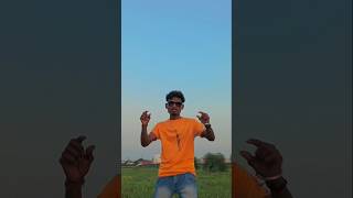 Timali lover ❤️🔥😍timalidancetimliadiwasi timalidancevideo2022 viralvideoyoutubeshortsgujrat [upl. by Salamone]