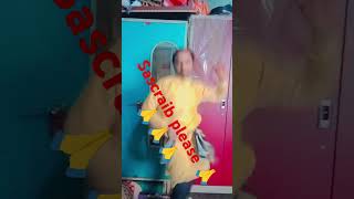 Dekh ke meri bhari❤️❤️❤️❤️❤️❤️❤️❤️shortvideos trending video funny song [upl. by Acyssej]