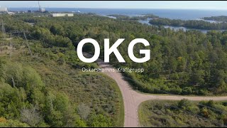 OKG the movie [upl. by Octavius]