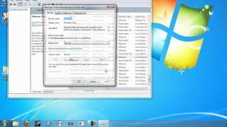 How to Fix Internet Time Sync Error [upl. by Garner]