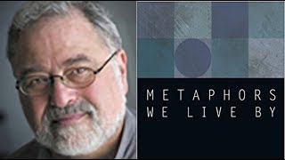 The Neuroscience of Language and Thought Dr George Lakoff Professor of Linguistics [upl. by Ylla]