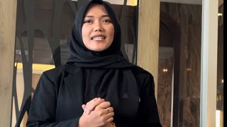 Gandeng Disporapar Azana Style Hotel Pamekasan Hadirkan Paket Wisata [upl. by Nodroj931]