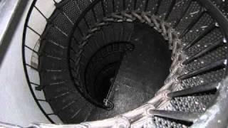 St Augustine Lighthouse  Best Evidence [upl. by Aldarcy]