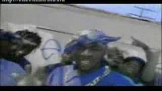 Nationwide Rip Ridaz  Nationwide Real Original Video [upl. by Alcinia402]