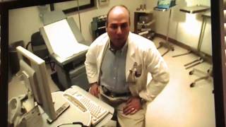 VA Telehealth RealTime Access To Care [upl. by Ecnarret739]