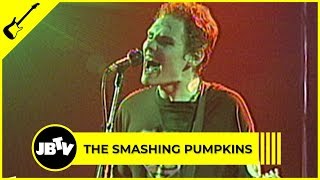 The Smashing Pumpkins  Cherub Rock  Live  Metro Chicago 1993 [upl. by Gran]