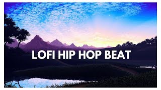 FREE UNTAGGED Lofi Type Beat  Hip Hop Instrumental  Searching  2019 [upl. by Dualc]