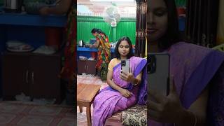 বাংলা নতুন নাটক shortfilm foryou funny tending natok [upl. by Renaxela]