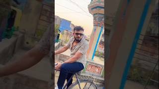 Rakesh Barot new song Teaser Gujarati Song Bevafa 2024  rakeshbarotnewsong [upl. by Ainoval571]