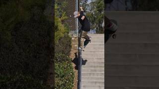 🎣 Jamie Foy from his OUT THERE episode [upl. by Oab]