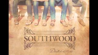 Southwood  quotTwicequot [upl. by Oecam603]