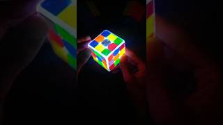 Lustrous Cube Unboxing amp Review  shorts viralshorts rubikscube [upl. by Tenney]