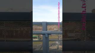 VLINE Ballarat To Southern Cross 140923 victoria shorts shortvideo train travel views [upl. by Aenet307]