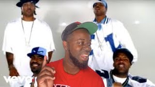 First time hearing jagged edge  walked outta heaven reaction [upl. by Fanchan]