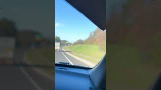 A Winding Road jennifersclubhouse travel shortsvideo shortsfeed [upl. by Morell]