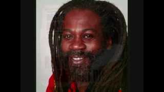 NEREUS JOSEPH  NO PEACE feat DENNIS ALCAPONE SIRIUS REGGAE [upl. by Belding]