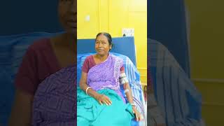 Dialysis treatmentDialysis patient Dialysis 🩺🩸 medical hospital medicalhelp shortvideo [upl. by Waverley]