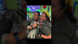 Trivia amp Music Bingo Champs 9824 Highlights [upl. by Trevor732]