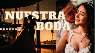 Shortfilm de boda Chinauta Colombia [upl. by Longo127]