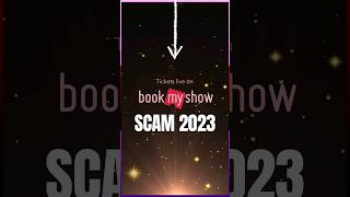 World Cup Ticket Scam 2023 Why Sold Out So Quick shortsfeed shortvideo worldcup shorts [upl. by Leakim]