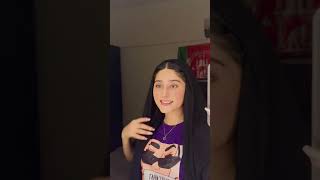 Pashto New Songs 2024 🎶  Pashto Dance Videos  Pashto Tappy 2024  Pashto New Drama  Girls Tik Tok [upl. by Roobbie794]