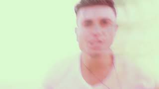 Faydee  Cant Let Go FORTIS Remix [upl. by Ailero]