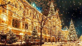 Michael Buble  Christmas Songs Playlist 🎄Vintage Christmas Songs  Top Christmas Songs Of All Time [upl. by Servais]