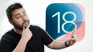 iOS 18  Release Date Compatible Devices and Apple Intelligence [upl. by Blackmore828]