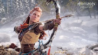 Horizon Online Game Is Reportedly Guerrilla Games Next Major Project [upl. by Enairda]