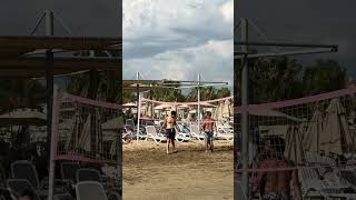 🇦🇷 VİLLA GESELL Argentinas Ultimate Beach Destination [upl. by Johnson509]