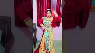 Aaj hai sagai Sun ladki ke bhai song shortsfeed [upl. by Tobit]